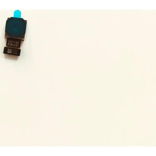 Blackview BV9800 Pro Original New Back Camera Rear Camera For Blackview BV9800 Pro Helio P70 6.3" 1080*2340 Free Shipping