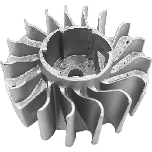 MS 021 023 025 MS230 MS250 chain saw magnetic flywheel ignition coil module