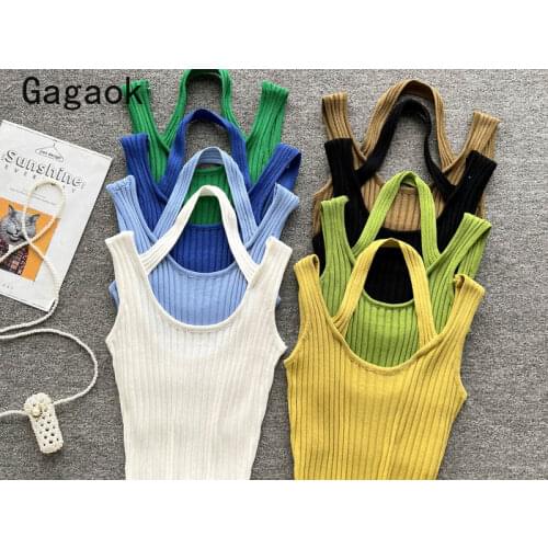 Gagaok Women's Jersey Shirts