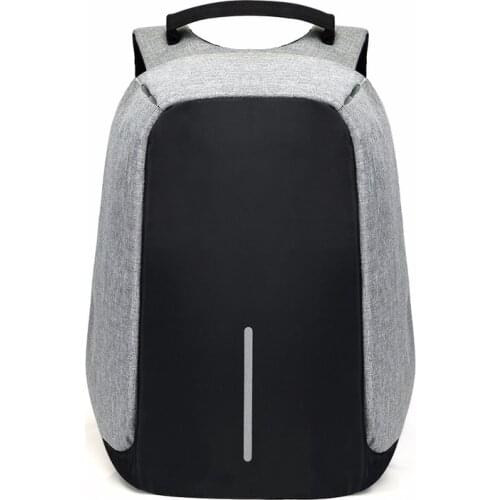 Товары для туризма HANSOMFY China At AliExpress