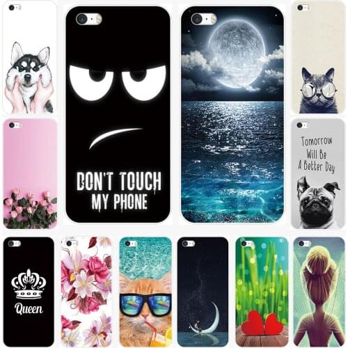 Jun Yi Meng IPhone 5s