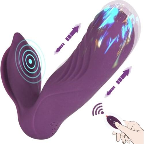Kkxx Sex Toys