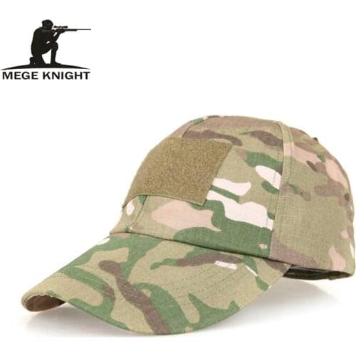 Женские шапки MEGE KNIGHT China At AliExpress