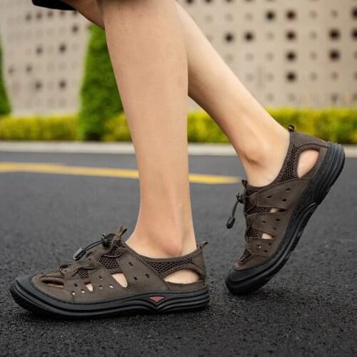 Men Casual Shoes Sneakers Fashion Light Breathable Comfortable Zapatillas Verano Hombre Mens De Deporte Para