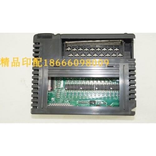 Original new ZD medium large motor controller DC brushless motor driver 24V36V48V high power controller