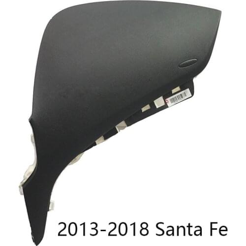 Instrument FOR HYUNDAI 2013-2018 Santa Fe Dash Board Passenger Air Cover OEM Pad 847604Z000RY 847602W100VFG 84760 2W100 RYN