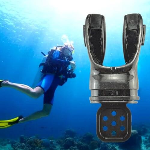 RV77 Diving Equipment