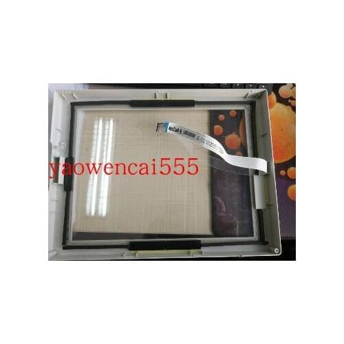 AB-1312101021218122001 AB-1312101201318122001 Touch screen