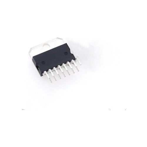 TDA7850 TDA7385 TDA7388 TDA7386 TDA7454 TDA7379 TIntegrated circuit quality assurance TDA7560 TDA7384 TDA7377 TDA7265
