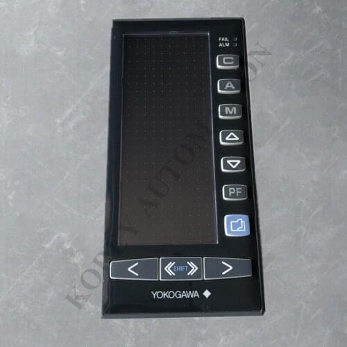 In Stock Yokogawa Controller YS1500-030 Original Spot Bargaining