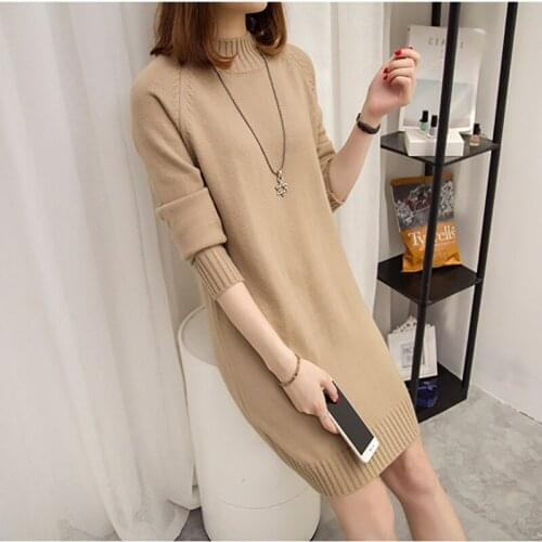 Женские вязаные пуловеры Wfamh China At AliExpress