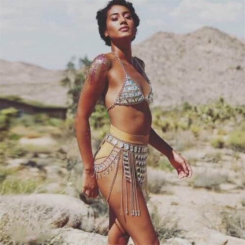 Женские пляжные юбки AKYZO China At AliExpress