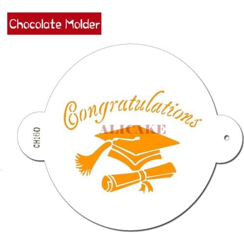 Формы для тортов Chocolate Molder China At AliExpress