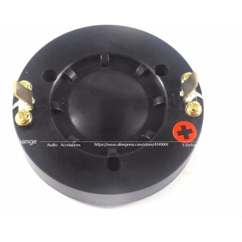 Diaphragm for Behringer Eurolive 34T120H8 B114 B115 8 ohm 1.35" Speaker Horn Driver 34T30D8