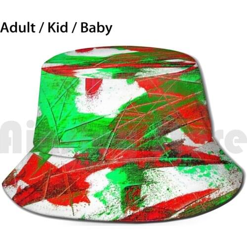 Colors Designnn.... Sun Hat Foldable UV Protection She Ra Shera Adora Catra She Ra And The Princesses Of Power Spop