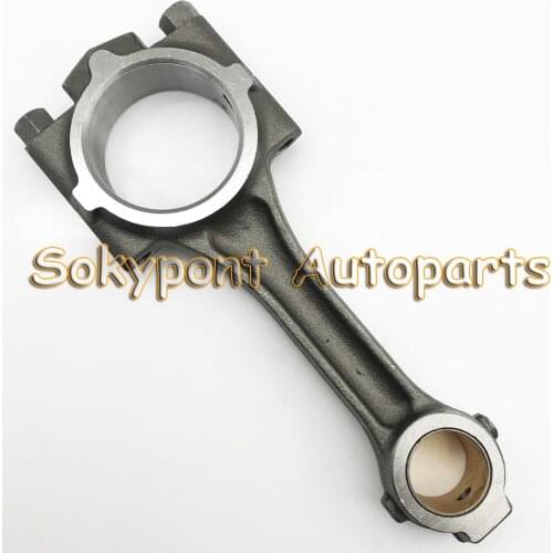 For Kubota Tractor engine repair D1403 connecting con rod 1 PC