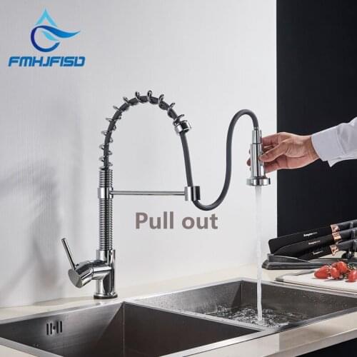 Насадки на кухонные смесители Fmhjfisd China At AliExpress