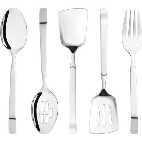 GLANYOMI Cutlery Sets