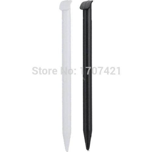GMAXFUN Styluses For Tablets