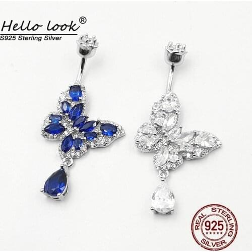 Броши бабочка на одежду Hellolook China At AliExpress