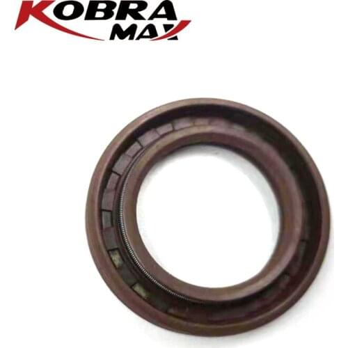 KobraMax high quality Shaft Seal 7701478550 7701574149 For DACIA LOGAN EXPRESS (FS_) MERCEDES RENAUL auto parts car accessories