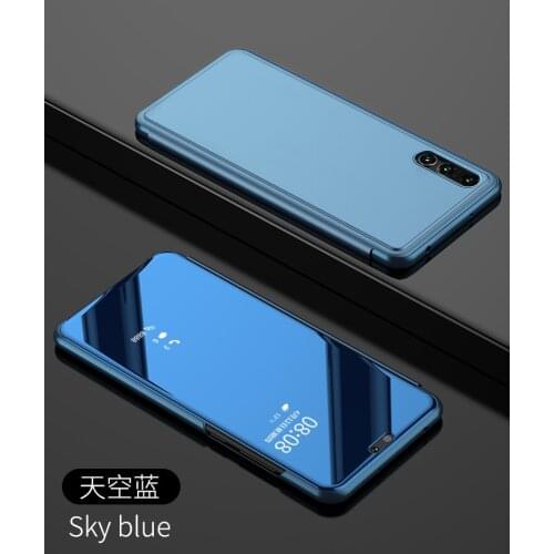 KPHRTEK Phone Cases Xiaomi Redmi 5