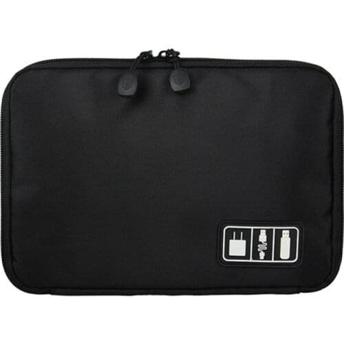 LUOEM Storage Covers