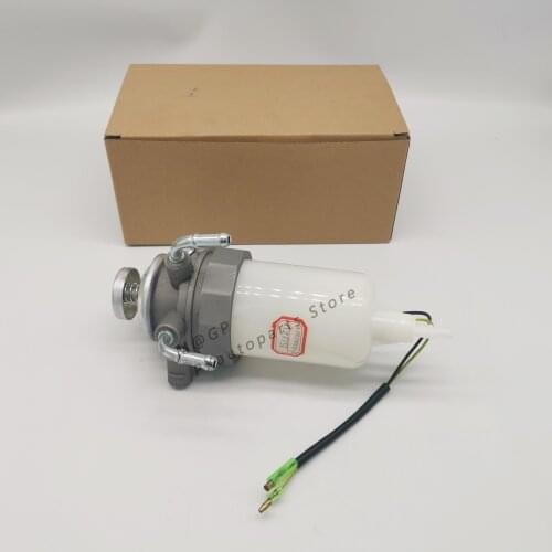 Автомобильные фильтры M@GP China At AliExpress