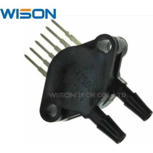 MPX4250DP MPX4250AP MPX4115AP MPX5010GP MPX5500DP MPX5500DP MPX5010DP Free Shippin original MODULE