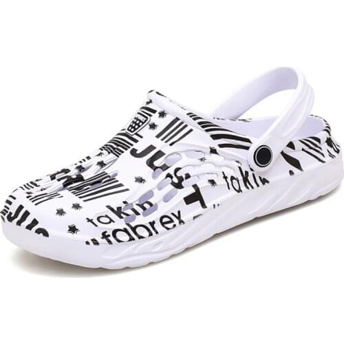MUSIC TIGER Sport Shoes