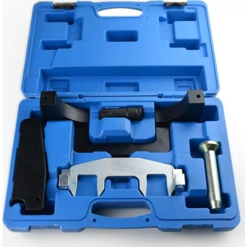 AP02 For Mercedes M271 W203 W204 W211 W212 W209 R171 C200 E260 C180 Camshaft Timing Chain Installation Kit Engine Timing Tool