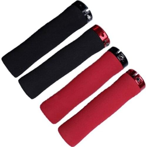 NowAct Bicycle Grips