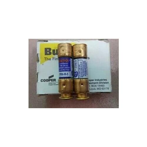 Fuses: FRN-R-5 5A 250V / FRN-R-1 FRN-R-6 FRN-R-8 FRN-R-10 FRN-R-15 FRN-R-20 FRN-R-25 FRN-R-30 FRN-R-40 FRN-R-50