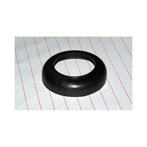 For Suzuki Genuine Parts GN250 steering column bearing dust cover