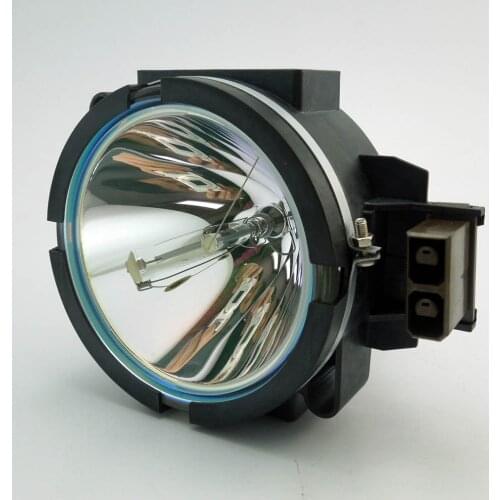 R9842440 Replacement Projector Lamp with Housing for BARCO CDG67 DL / CDG80 DL / CDR+67 DL / CDR+80 DL Projectors