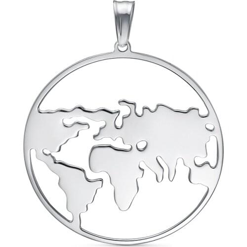 SALAKATOV Jewelry Pendants