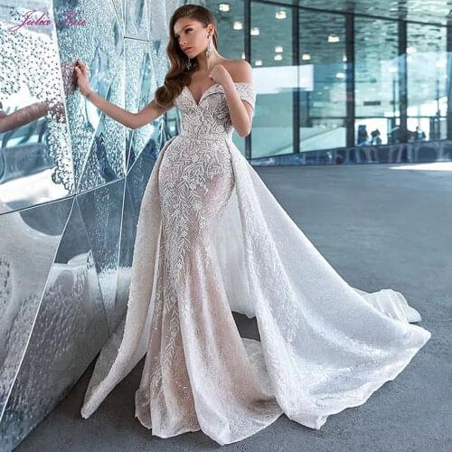 Julia Kui 2020 Custom Made Wedding Dresses Customize Fee Contact Us Before Buying