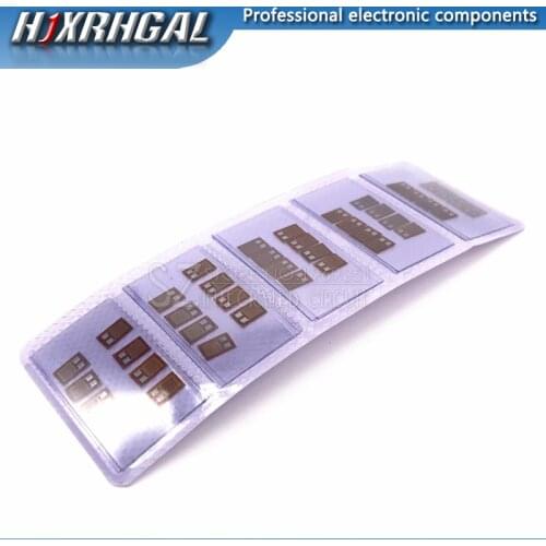 20pcs BF350-3AA BF350 Precision resistive strain gauge strain gauge for the pressure sensor load cell new hjxrhgal