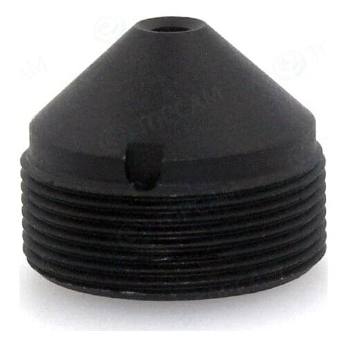 Observation System Lenses TOPCAM China