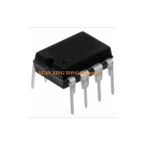 10pcs/lot TDA4605-3 TDA4605 DIP new& original electronic components ic kit