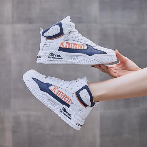 ARLENE.CI Womens Spring Shoes