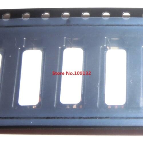 Free shipping 10pcs/lot HIH5030 HIH5030-001 HIH-5030-001 HIH-5030