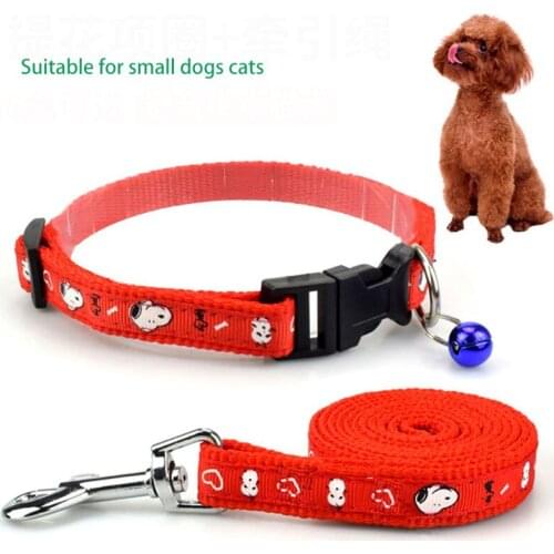 Dogstory Leashes For Dogs
