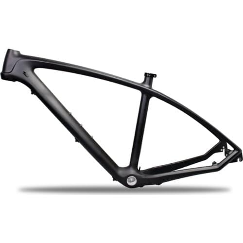 Фоторамки EC90 China At AliExpress