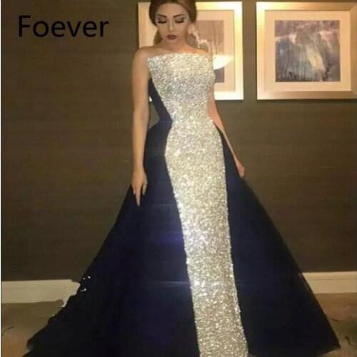 Товары для хобби и рукоделия FL&AEVVE China At AliExpress