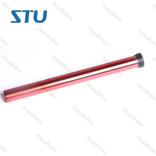 1PC OPC Drum for Canon E30 E16 E40 E31 FC-200 210 220 224 230 290 Cylinder Drum