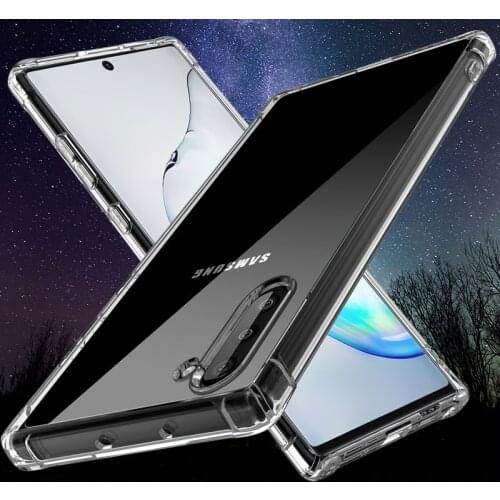 GerTong Samsung Galaxy M20 Phone Cases