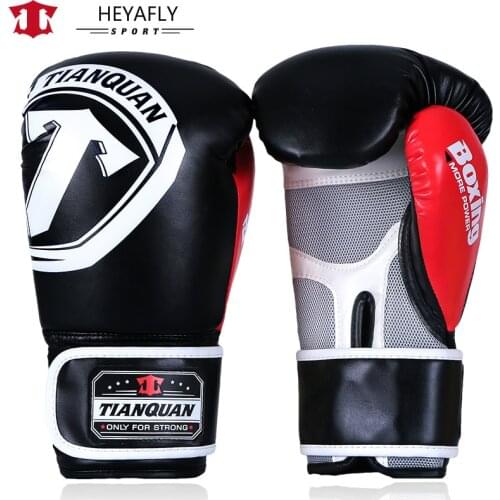 Перчатки для спорта HEYAFLY China At AliExpress