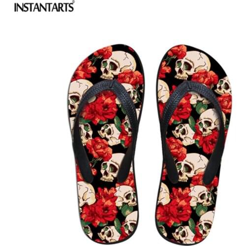 Мужские сланцы Instantarts China At AliExpress