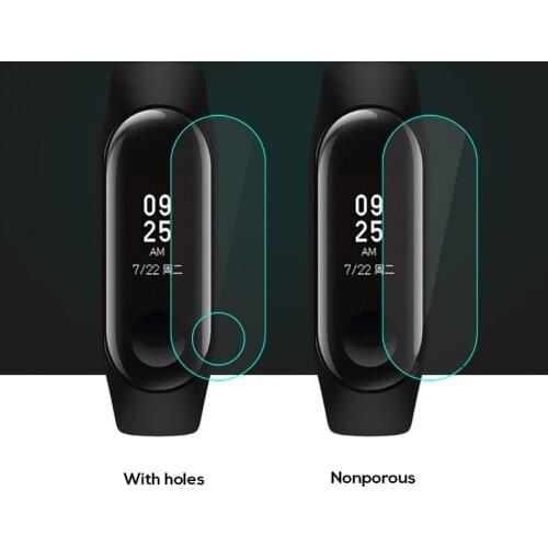 KpGoing Screen Protectors For Xiaomi Mi 5